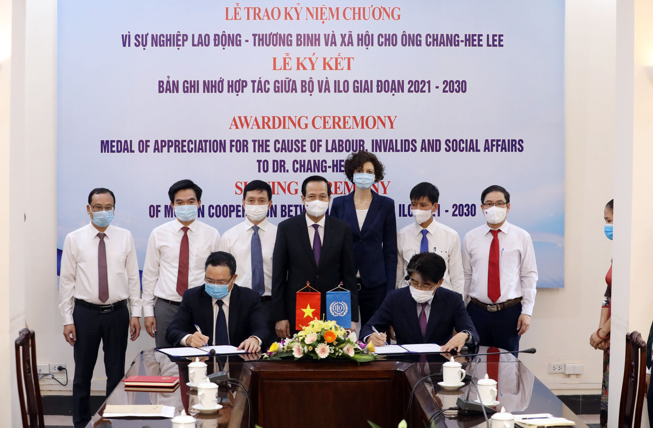 Anh-4---7A7163.jpg